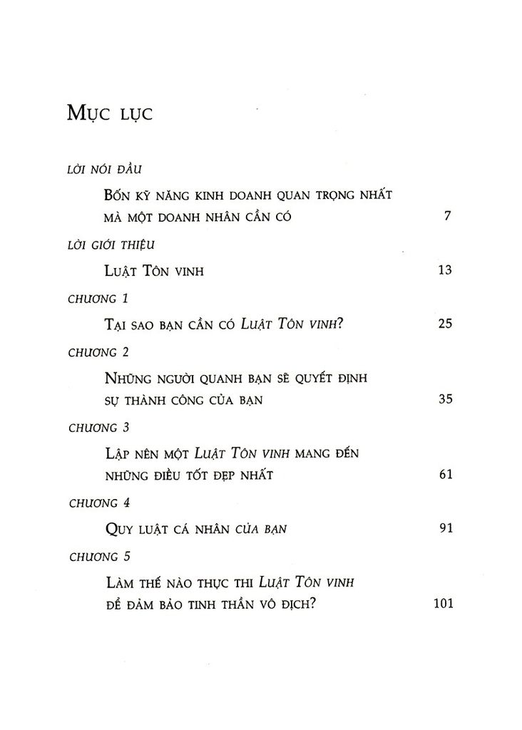  Xây Dựng Một Nhóm Kinh Doanh Thành Công- Cha Giàu - Blair Singer 