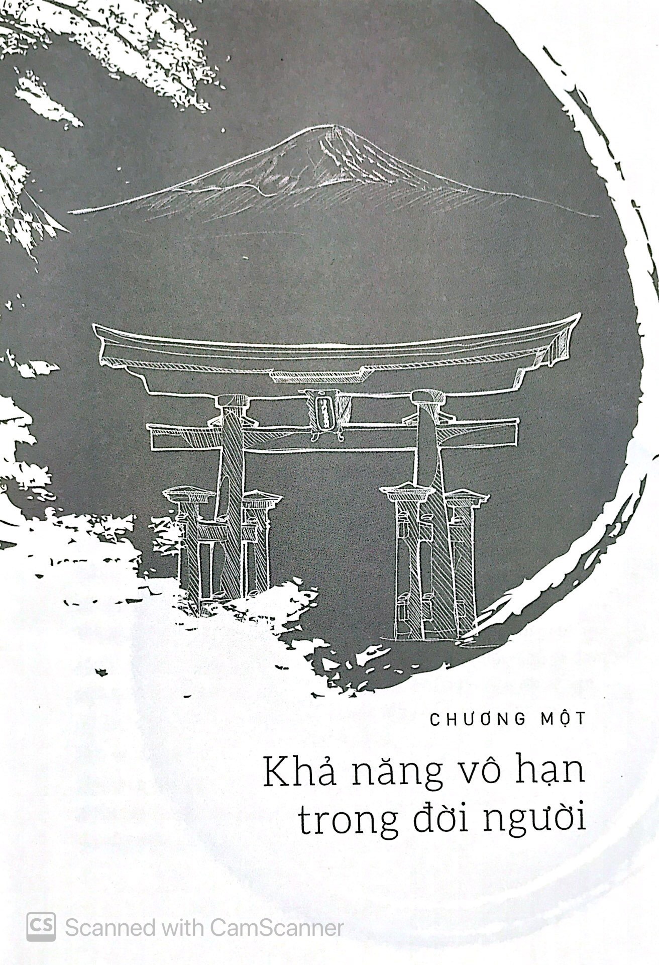 Ước Mơ Của Bạn Nhất Định Thành Hiện Thực - Inamori Kazuo