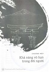 Ước Mơ Của Bạn Nhất Định Thành Hiện Thực - Inamori Kazuo