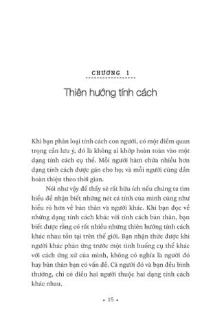  Dám Sống Hướng Nội Và Cực Kỳ Nhạy Cảm - Cẩm Nang Về Ranh Giới, Niềm Vui, Và Sự Chữa Lành - Ilse Sand 