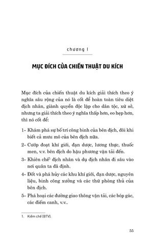  Di Sản Hồ Chí Minh - Hồ Chí Minh Bàn Về Quân Sự - Hồ Chí Minh 