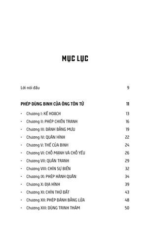  Di Sản Hồ Chí Minh - Hồ Chí Minh Bàn Về Quân Sự - Hồ Chí Minh 