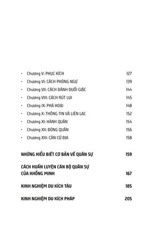  Di Sản Hồ Chí Minh - Hồ Chí Minh Bàn Về Quân Sự - Hồ Chí Minh 