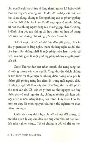  Mỗi Đứa Trẻ Một Cách Học - Cynthia Ulrich Tobias 