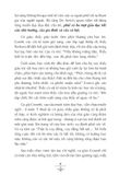  Những Tấm Lòng Cao Cả - Văn Học Ý - Tác Phẩm Chọn Lọc - Admondo De Amicis 