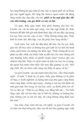 Những Tấm Lòng Cao Cả - Văn Học Ý - Tác Phẩm Chọn Lọc - Admondo De Amicis
