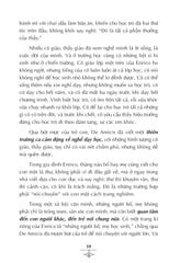 Những Tấm Lòng Cao Cả - Văn Học Ý - Tác Phẩm Chọn Lọc - Admondo De Amicis