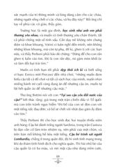 Những Tấm Lòng Cao Cả - Văn Học Ý - Tác Phẩm Chọn Lọc - Admondo De Amicis