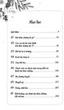  Xử Lý Đái Tháo Đường Típ 2 - Merlin Thomas 