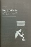  Tâm Lý Học Về Rối Loạn Nhân Cách Tránh Né - Okada Takashi 