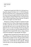  Tâm Lý Học Về Rối Loạn Nhân Cách Tránh Né - Okada Takashi 