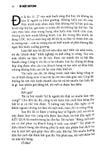  Bí Mật Dotcom (Bìa Cứng) - Russell Brunson 