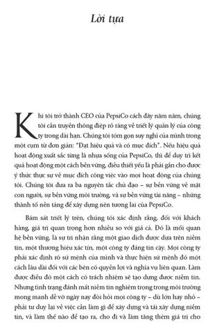  Niềm Tin Thông Minh - Stephen M. R. Covey 
