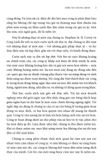  Niềm Tin Thông Minh - Stephen M. R. Covey 