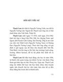  Tuyển tập Thạch Lam 
