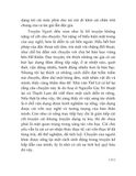  Tuyển tập Thạch Lam 