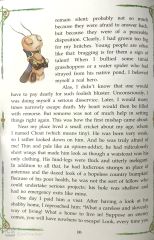 Dế Mèn Phiêu Lưu Ký - Diary Of A Cricket (Tiếng Anh) - Tô Hoài, Tạ Huy Long