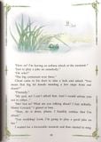  Dế Mèn Phiêu Lưu Ký - Diary Of A Cricket (Tiếng Anh) - Tô Hoài, Tạ Huy Long 