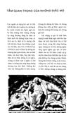  Con Người Và Biểu Tượng - Man And His Symbols - Carl Gustav Jung 