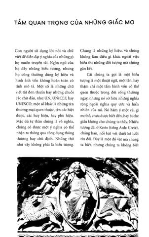  Con Người Và Biểu Tượng - Man And His Symbols - Carl Gustav Jung 