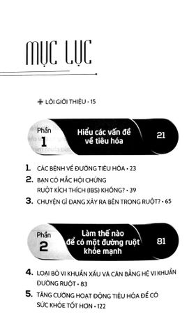  Bệnh Từ Miệng Mà Ra - BenJamin I. Brown 