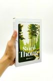  Bộ Sách Suối Thông (Bộ 3 Cuốn) - Suối Thông 