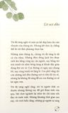  Thanh Xuân Ấy Tôi Đã Thương Một Người  - Quốc Thái 