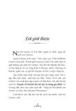  Truyện Cổ Grimm (Bộ 4 Tập) - Jacob Grimm, Wilhelm Grimm 