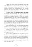  Truyện Cổ Grimm (Bộ 4 Tập) - Jacob Grimm, Wilhelm Grimm 