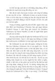  Truyện Cổ Grimm (Bộ 4 Tập) - Jacob Grimm, Wilhelm Grimm 