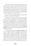  Truyện Cổ Grimm (Bộ 4 Tập) - Jacob Grimm, Wilhelm Grimm 