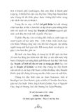  Truyện Cổ Grimm (Bộ 4 Tập) - Jacob Grimm, Wilhelm Grimm 