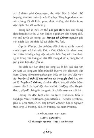  Truyện Cổ Grimm (Bộ 4 Tập) - Jacob Grimm, Wilhelm Grimm 