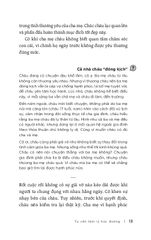 Tư Vấn Tâm Lý Học Đường - Hãy Là Chính Mình, Quan Trọng Không Phải Mình Có Gì Mà Là Mình Là Ai? - Nguyễn Thị Oanh