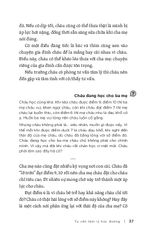 Tư Vấn Tâm Lý Học Đường - Hãy Là Chính Mình, Quan Trọng Không Phải Mình Có Gì Mà Là Mình Là Ai? - Nguyễn Thị Oanh