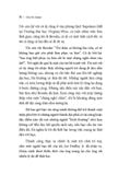  Những Bí Quyết Thành Công Vượt Thời Gian Của Napoleon Hill - Don M. Green 