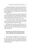  Những Bí Quyết Thành Công Vượt Thời Gian Của Napoleon Hill - Don M. Green 