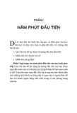  Thu Hút Bất Kỳ Ai - Thấu Hiểu Hành Vi Để Ứng Xử Tinh Tế  - Vanessa Van Edwards 