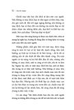  Những Bí Quyết Thành Công Vượt Thời Gian Của Napoleon Hill - Don M. Green 