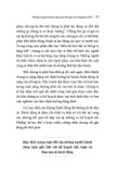  Những Bí Quyết Thành Công Vượt Thời Gian Của Napoleon Hill - Don M. Green 