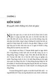  Thu Hút Bất Kỳ Ai - Thấu Hiểu Hành Vi Để Ứng Xử Tinh Tế  - Vanessa Van Edwards 