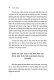  Những Bí Quyết Thành Công Vượt Thời Gian Của Napoleon Hill - Don M. Green 