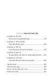  Thu Hút Bất Kỳ Ai - Thấu Hiểu Hành Vi Để Ứng Xử Tinh Tế  - Vanessa Van Edwards 