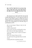  Những Bí Quyết Thành Công Vượt Thời Gian Của Napoleon Hill - Don M. Green 