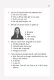  Thu Hút Bất Kỳ Ai - Thấu Hiểu Hành Vi Để Ứng Xử Tinh Tế  - Vanessa Van Edwards 