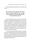  Những Bí Quyết Thành Công Vượt Thời Gian Của Napoleon Hill - Don M. Green 