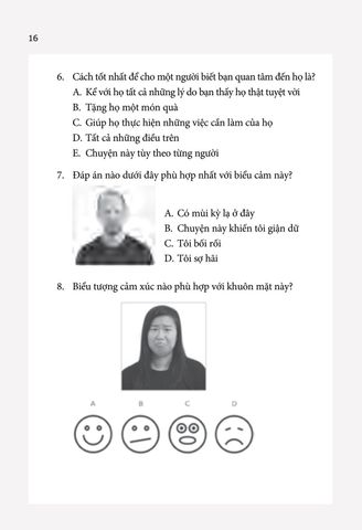  Thu Hút Bất Kỳ Ai - Thấu Hiểu Hành Vi Để Ứng Xử Tinh Tế  - Vanessa Van Edwards 