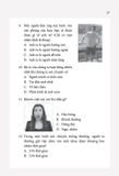 Thu Hút Bất Kỳ Ai - Thấu Hiểu Hành Vi Để Ứng Xử Tinh Tế  - Vanessa Van Edwards 