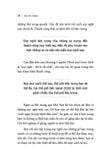  Những Bí Quyết Thành Công Vượt Thời Gian Của Napoleon Hill - Don M. Green 