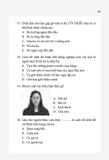  Thu Hút Bất Kỳ Ai - Thấu Hiểu Hành Vi Để Ứng Xử Tinh Tế  - Vanessa Van Edwards 